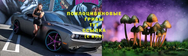 круглые Михайловск