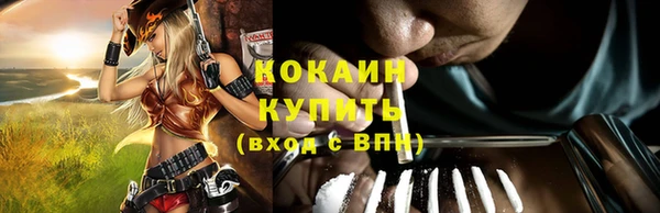 амф Михайловка
